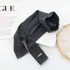 Leggings para Niñas de Primavera y Otoño Delgados de Modal Largo Hasta el Tobillo Ropa Exterior para Niñas Pequeñas Pantalones Delgados Transpirables Anti-mosquitos