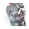 Bomba Hidráulica XCMG 215