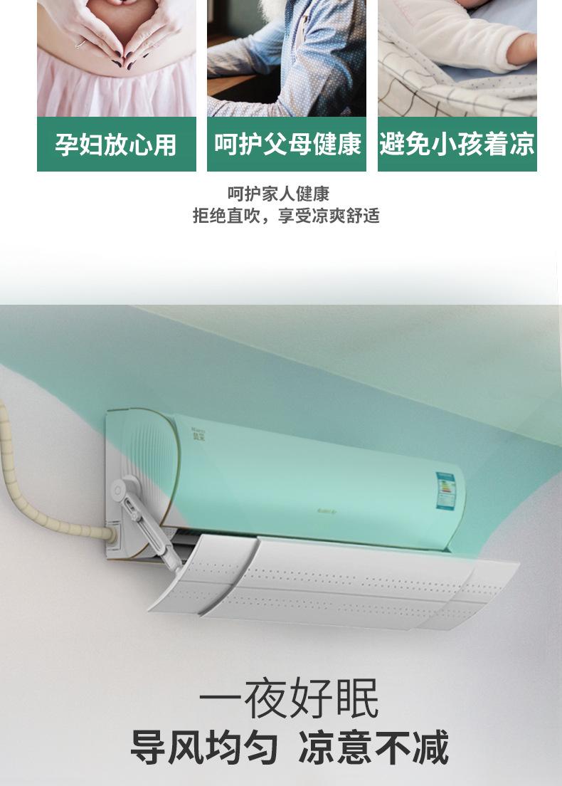 老款2-详情页_06.jpg