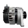 Generador de Coche Alta Potencia Adecuado para Hyundai Rena 3730003710 Alv8247Bs Alv8247Bs