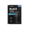 Folhas Absorventes de Cor para Prevenir Transferência de Cor em Roupas, 100 Peças em um Pacote Grande, para Máquinas de Lavar Domésticas, Folhas Anti-Transferência de Corante, Folhas para Lavanderia Atacado