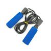 Cuerda para saltar con rodamiento al por mayor cuerda para saltar para examen estudiantil cuerda para saltar para comercio exterior cuerda para saltar deportiva de fitness
