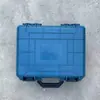 Caja de Almacenamiento para Nivel Láser Infrarrojo, Resistente a Golpes, Tipo Universal, Caja Original, Caja Exterior de Plástico para Proyector de Líneas