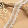 Decoración navideña dos lados encaje arpillera rollo sombrero zapato decoración accesorios manualidad navideña diy decoración ramo yute