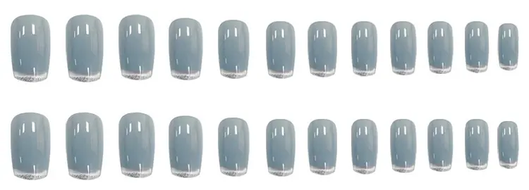 JP1583-B3(7)详情