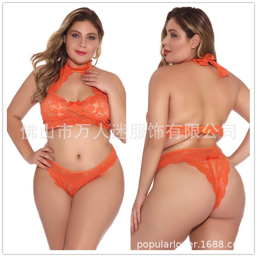 IMG_0841_副本 - 副本_副本