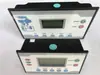 Controlador de Compresor de Aire Xinlei Mam-6080/6070/880/860 Controlador Principal Plc Control Inteligente Control Industrial