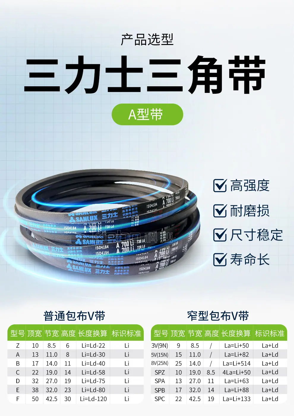 三力士详情页_11.jpg