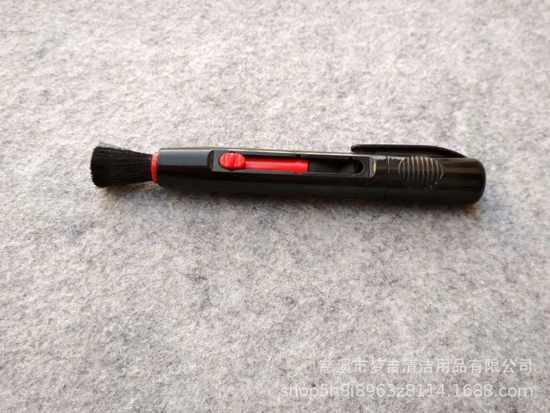 MJ-127-h2