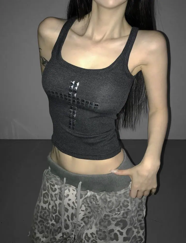 gWmWivOiz9St5JawZAY2YHmGGJMXGSI9LF7n
