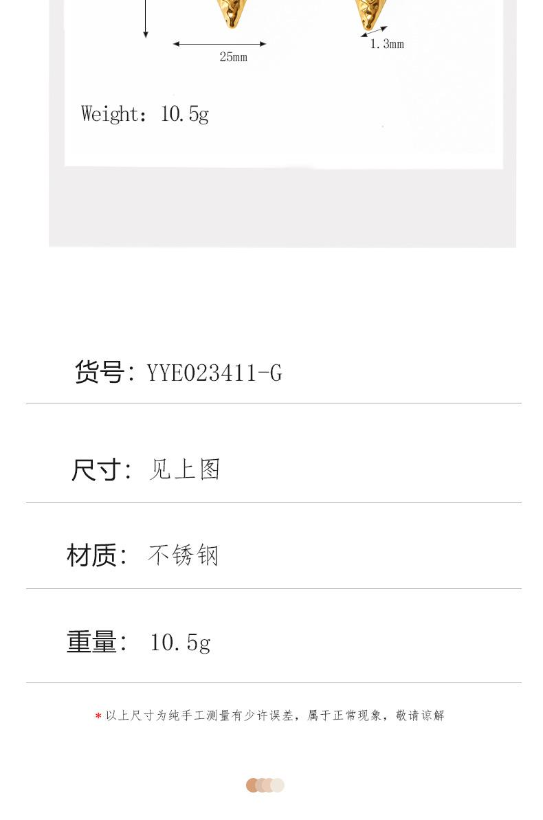 未标题-1_04.jpg