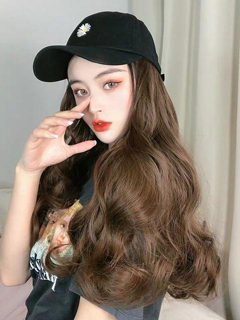俏丽3.jpg