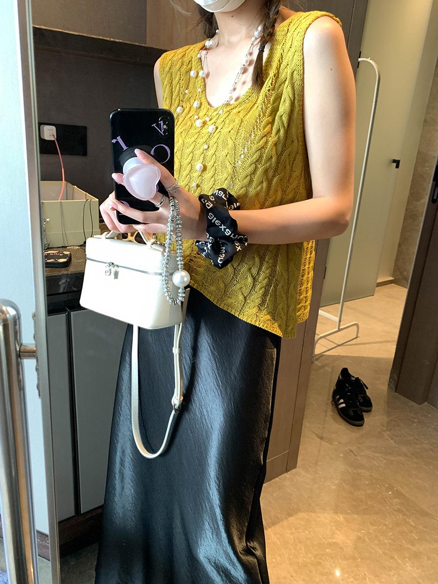 拼图2025-03-01_13-34-54.jpg