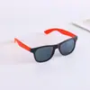 Nuevas Gafas de Sol para PC Personalizadas Mismas Gafas para Hombre y Mujer Gafas de Tendencia de Moda Gafas para Conducir Pesca Gafas Antirreflejos