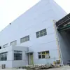 Adequado para Modificação de Rodas Bmw, Fábrica de Forjamento Certificada pela Dot Internacional Especializada em Modificar Cubos de Roda para Séries de Carros de Médio a Alto Padrão