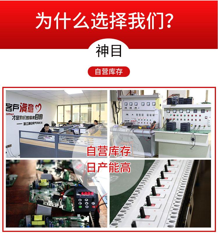 6DD17F1C-2CF0-48b9-908F-21F429