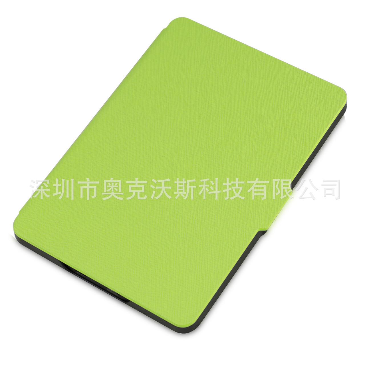 绿色４