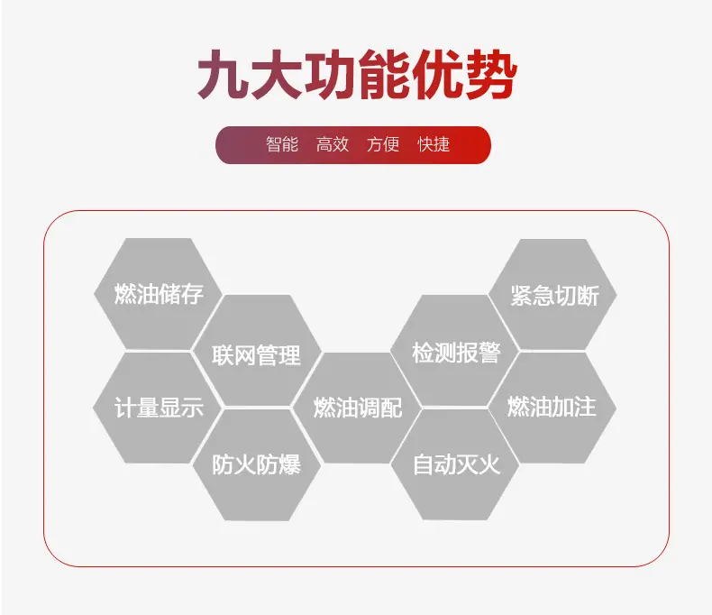 04-撬装详情页_13.jpg