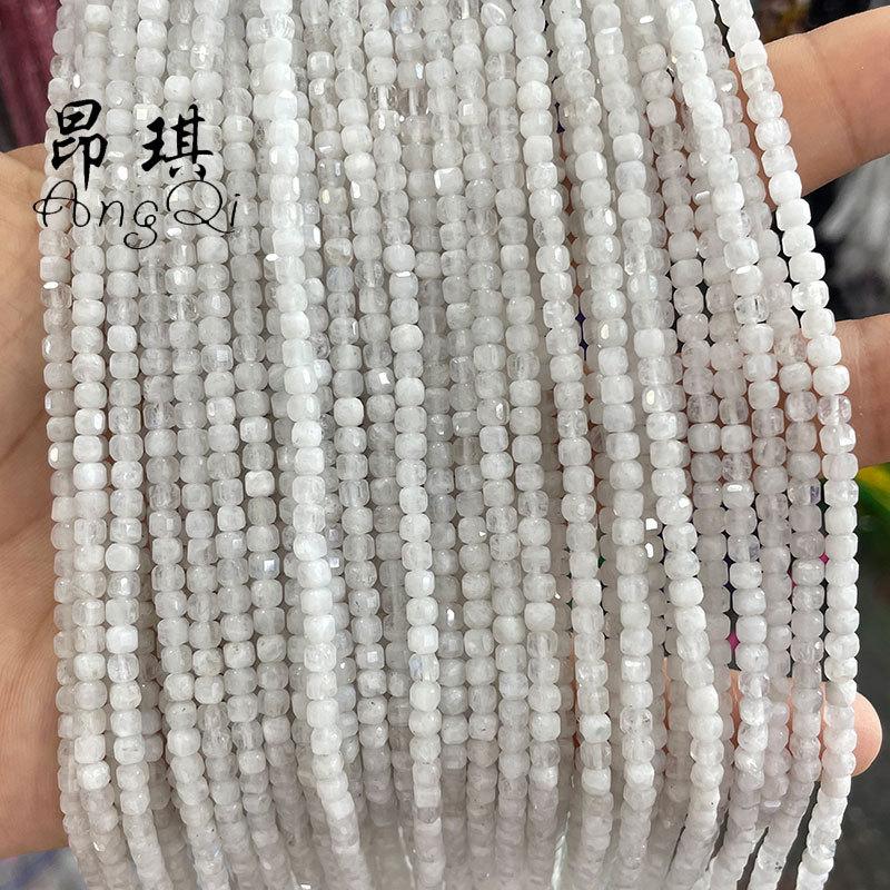 微信图片_20240710142117.jpg