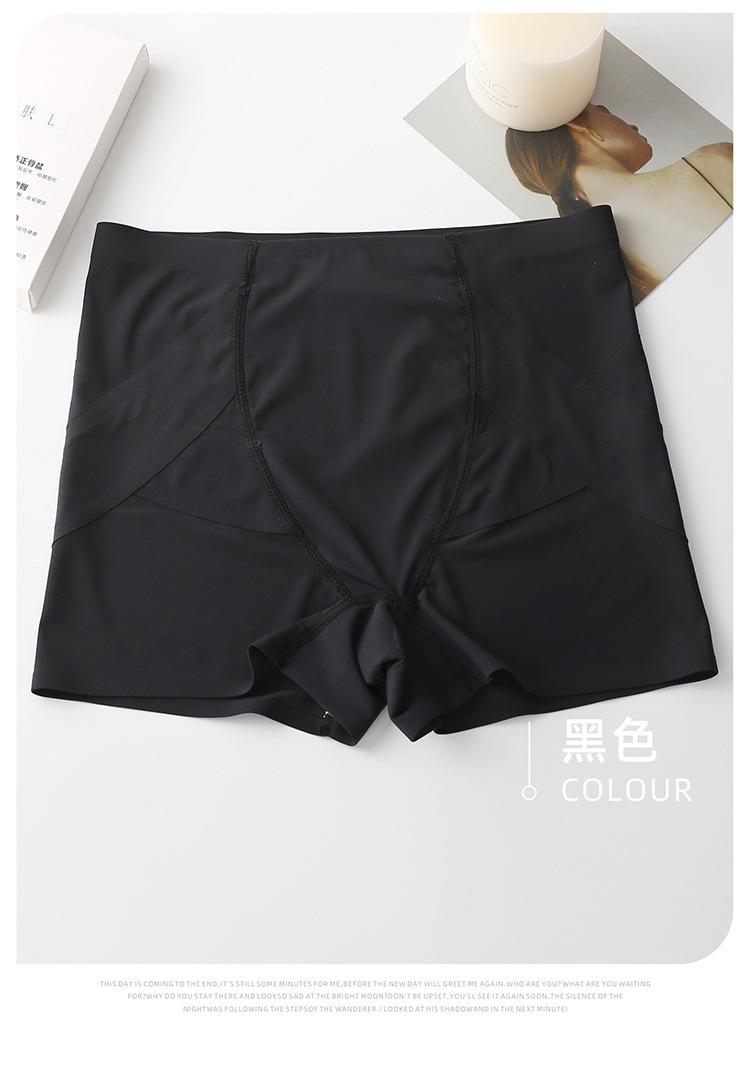 详情-_11.jpg