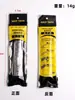 Cinta de Agarre Absorbente de Sudor para Raquetas de Bádminton, Cinta de Agarre Antideslizante para Raquetas de Tenis de Hombre para Exteriores, Cinta Envolvente para Mango de Caña de Pesca, Transfronterizo