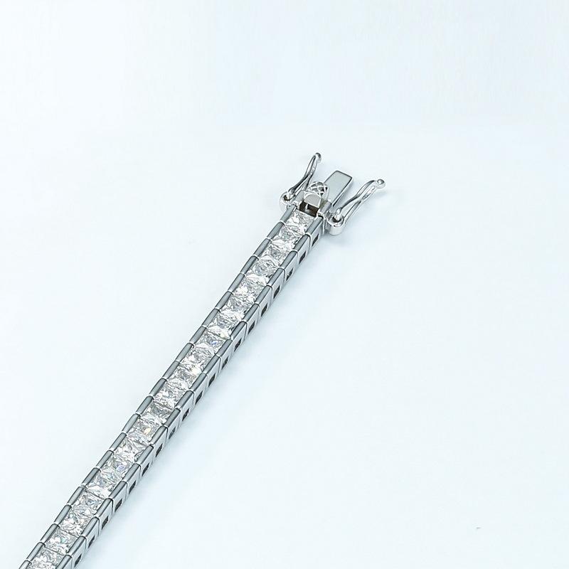 BR018142 (7).jpg