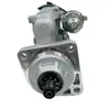 Procesamiento Personalizado de Fábrica de Autopartes de Guangzhou Motor de Arranque 12V 8200478 7C4511001Aa