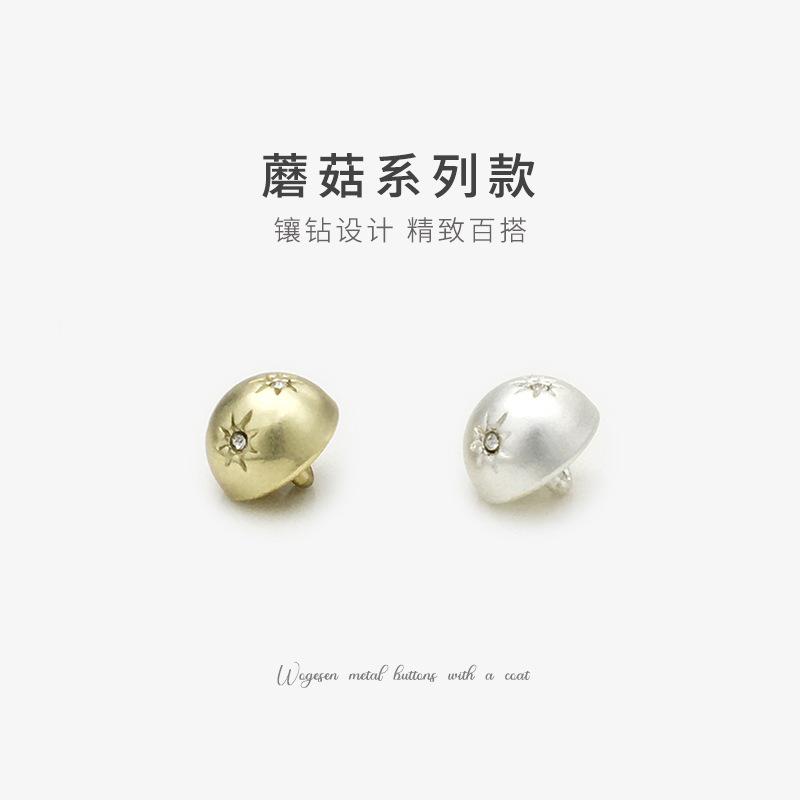 主图-1