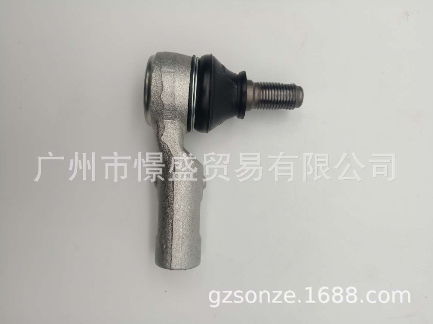 微信图片_20200427153452