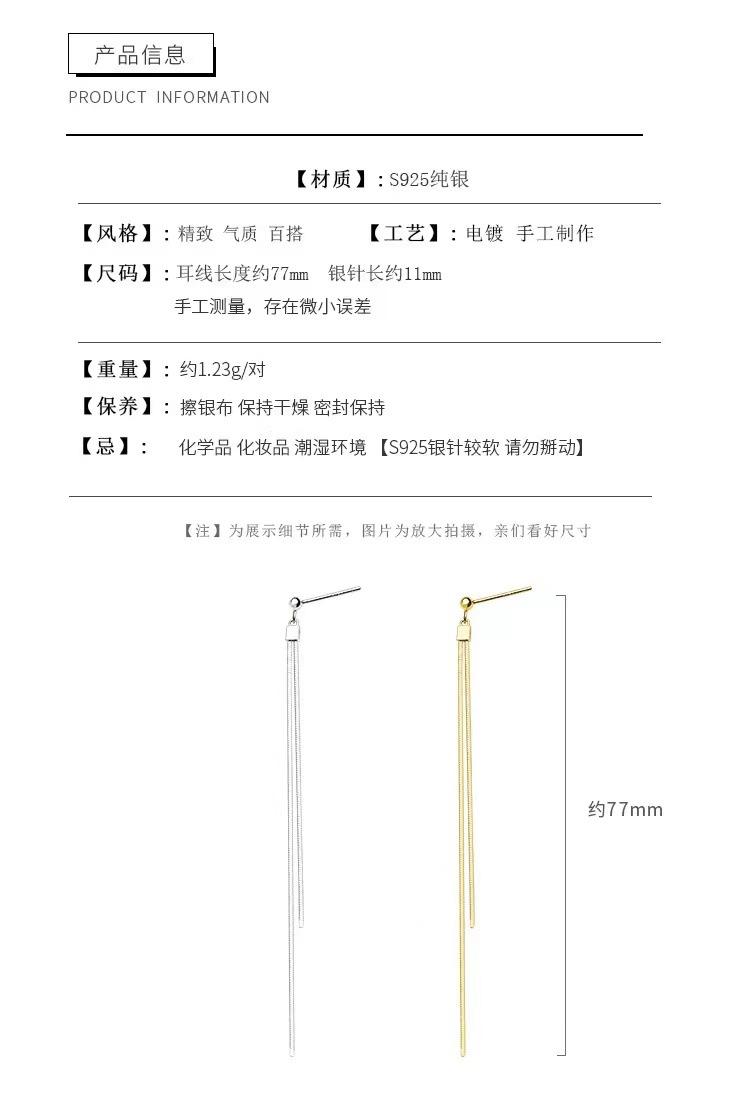 b789de61f0f607d1562a1a80ad1254