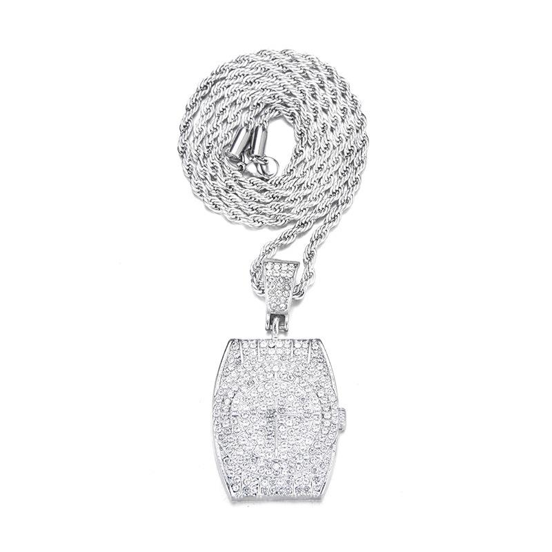 一键复制_20220726114119