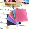 Pegatinas de Flequillo Mágico para Celebridades de Internet, Accesorios para el Cabello Sin Costuras para Mujeres, Parches Pegajosos para el Cabello de Verano, Pegatinas de Flequillo, Regalo de Calificación de Cinco Estrellas del Vendedor