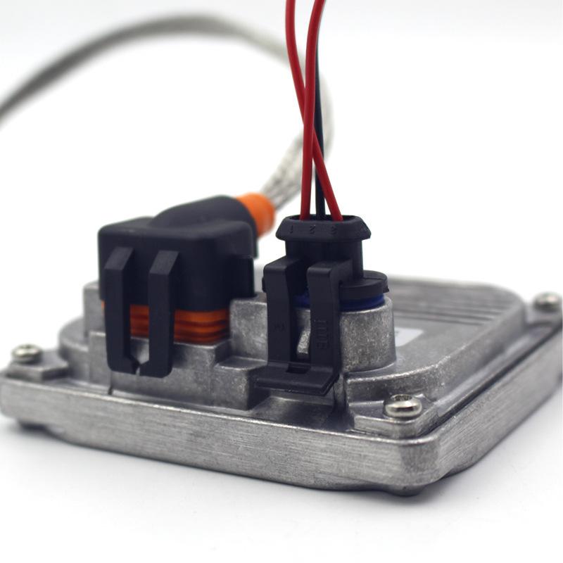 发布供应商品 - 卖家工作台 3