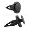 92138636 es adecuado para clips y sujetadores de fijación de paneles interiores de guardabarros de automóviles Chevrolet y Pontiac