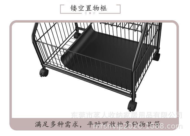 详情页_10.jpg