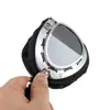 Óculos Harley Off-Road Mais Vendidos no Exterior, Óculos Esportivos Outdoor Retrô, Óculos de Sol, Proteção para os Olhos, Especiais para Pilotagem Off-Road