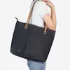 Nueva bolsa de vino para playa portátil para camping al aire libre bolsa de hielo aislante Bolsa de vino de Navidad de Amazon