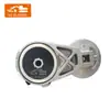 Peças de Mini Escavadeira Tensor da Correia 6754-61-41116754-61-4110 Adequado para Pc240