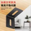 Acessórios Modernos para Cama Macia Suporte Triangular de Cama Conector de Estrutura de Cama Acessórios de Ferragens para Estrutura de Cama Suporte para Pés Suporte de Ângulo de Abertura Grande