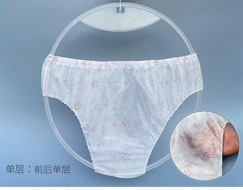 内裤_06.jpg