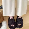 Sandálias femininas elegantes e confortáveis, perfeitas para longos dias em pé, novo estilo moderno 2026, versátil com vestidos, chique e estiloso