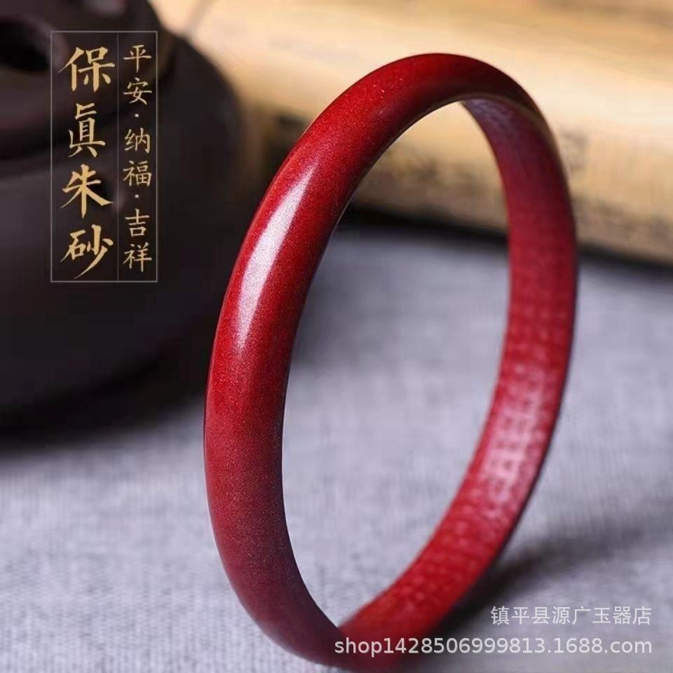 O1CN01tfXQjz23nS1YaO5oY_!!1676