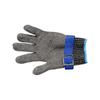 Guantes Anticorte Nivel 5 Engrosados, Anticorrosión, Antideslizantes, Guantes Antipuñaladas y Cortes, Flexibles, Transpirables, Corte de Verduras y Matanza de Pescado Seguro Laboral
