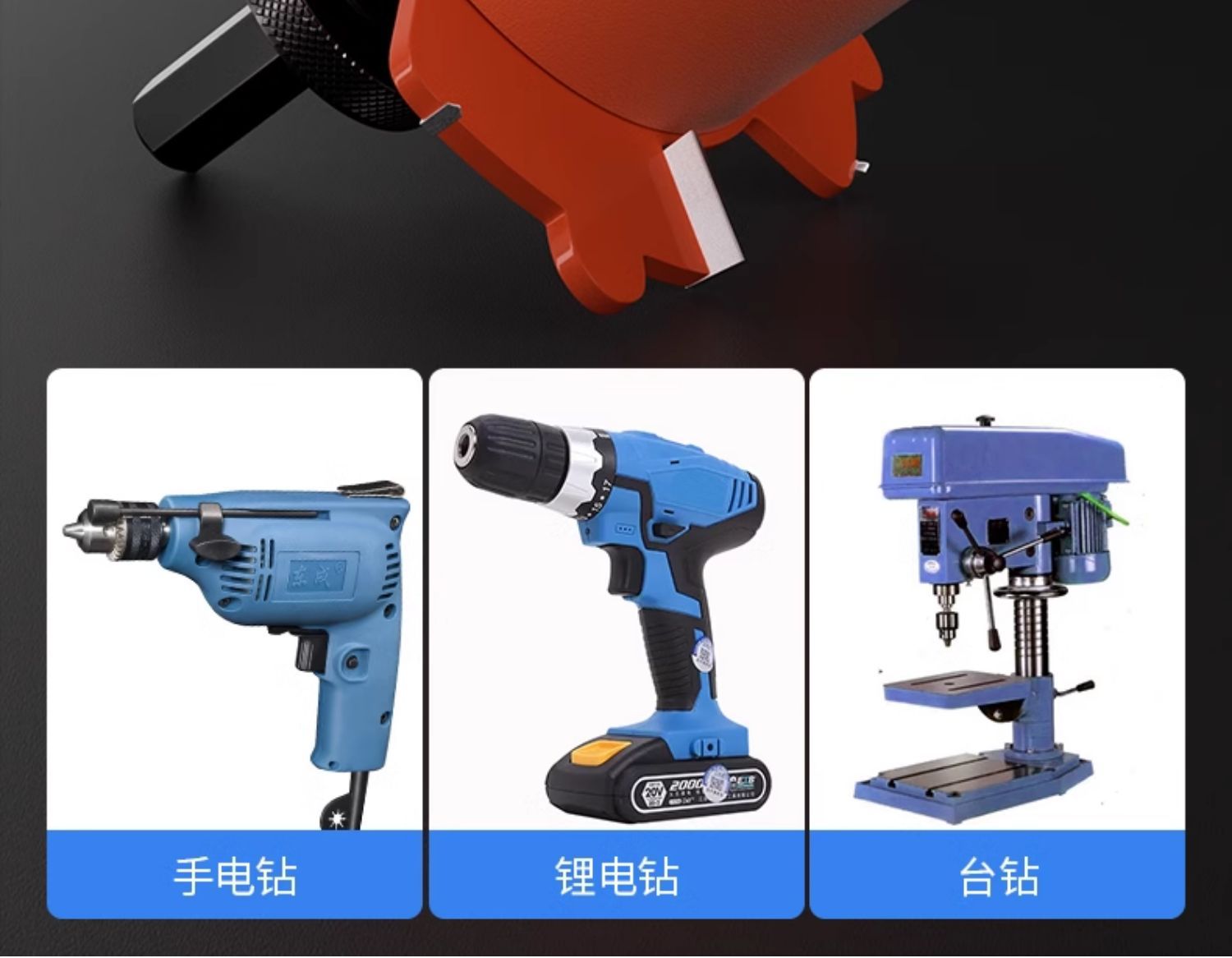 详情图_13.jpg