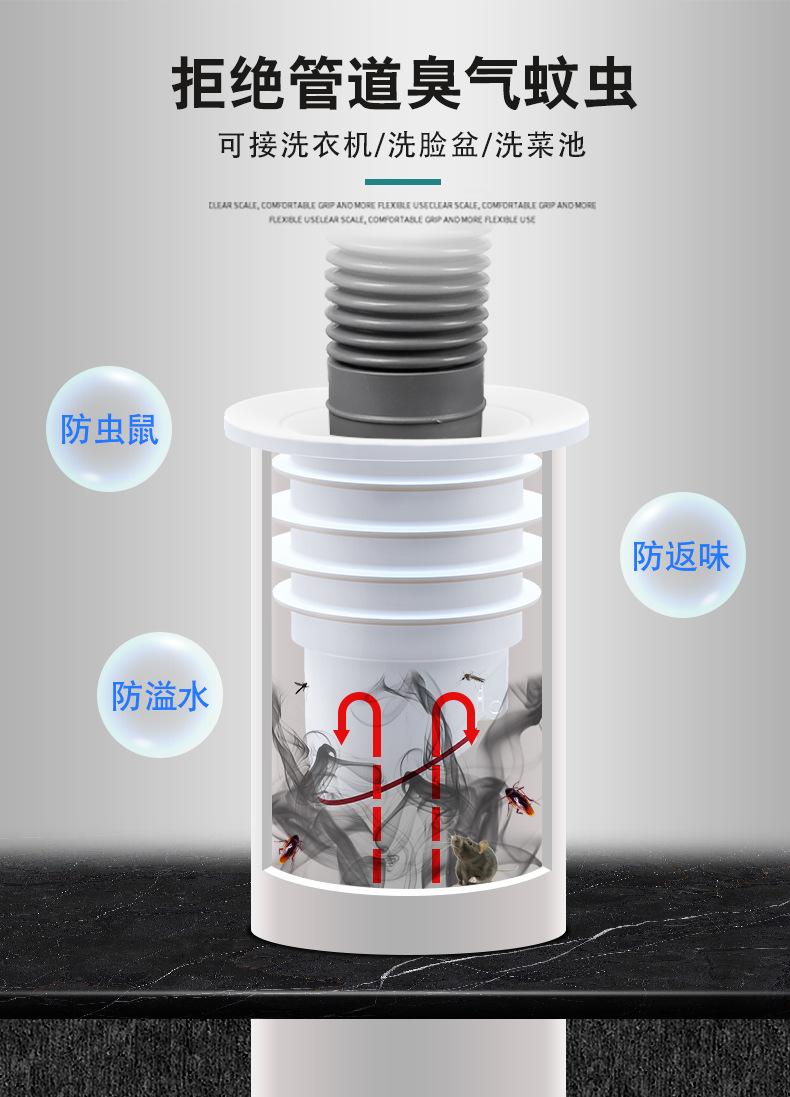 下水管密封塞详情页_06.jpg