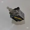 Accesorios para Vaporera Eléctrica Vaporera Eléctrica Miji Fs-S61 Multifuncional para el Hogar Vaporera Original Bomba Electromagnética 7W Spf-C