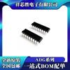 Novo Original Adg528Aknz Adg528Atq Adg528Fbn Adg333Abnz Plug-In Direto Dip