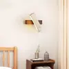 Lámpara de Pared Impermeable para Exteriores de Travertino Amarillo Natural Villa B&B Patio Pasillo Vestíbulo Sala de Estar Pared de Fondo Lámpara de Pared de Atmósfera