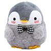 Llavero de Pingüino Juguete de Peluche Muñeca Recuerdo de Boda Regalo Llavero