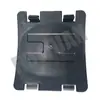 Adecuado para 11-13 BMW Serie 3 F30F35 Cubierta pequeña para revestimiento de guardabarros 51717260397